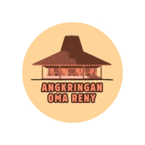 Angkringan Oma Reny