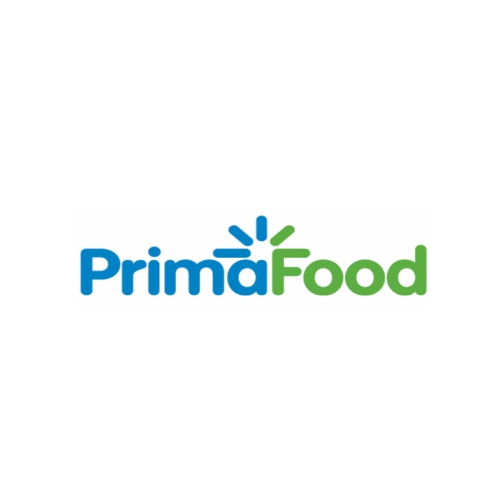 PT. Prima Food International