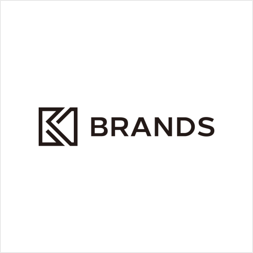 Brands