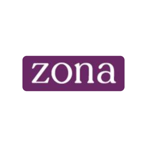 Zona