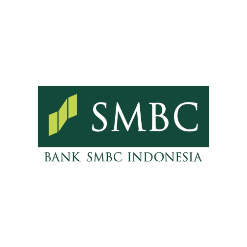 PT. Bank SMBC Indonesia Tbk