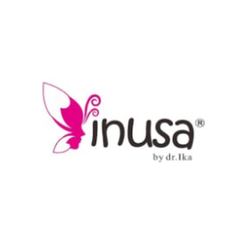 Inusa Skincare