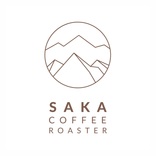 Saka Coffee Yogyakarta