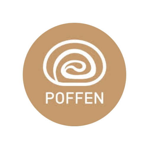 Poffen