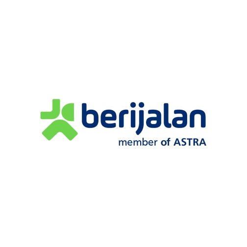 Berijalan Office
