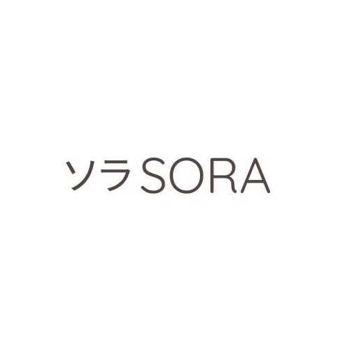 Sora