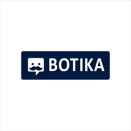 Botika