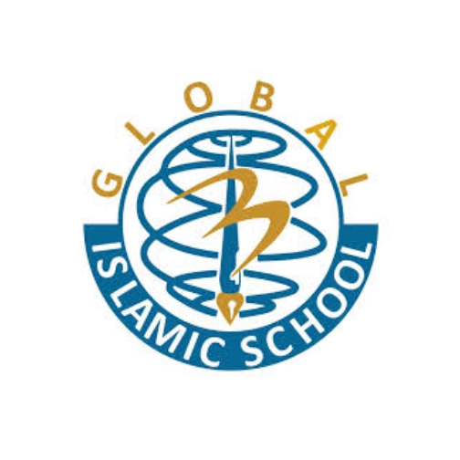 Global Islamic School