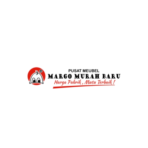 Pusat Meubel Margo Murah Baru