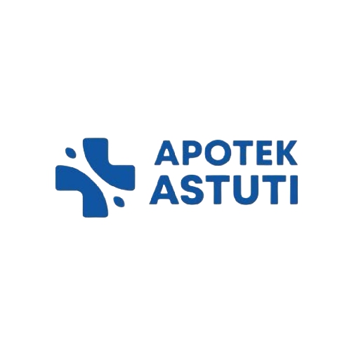 Apotek Astuti