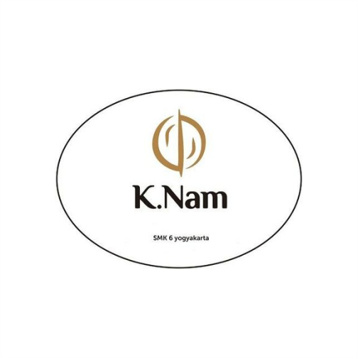 K.Nam