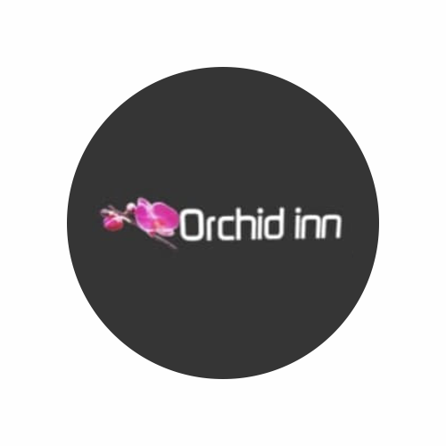 Hotel Orchid Inn