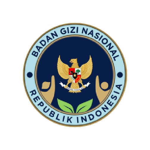 Badan Gizi Nasional