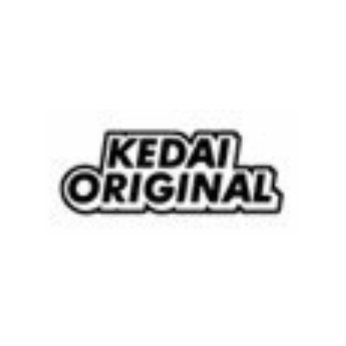 Kedai Original