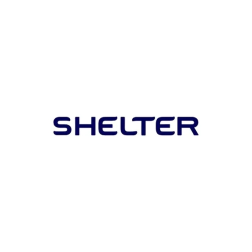 Shelter