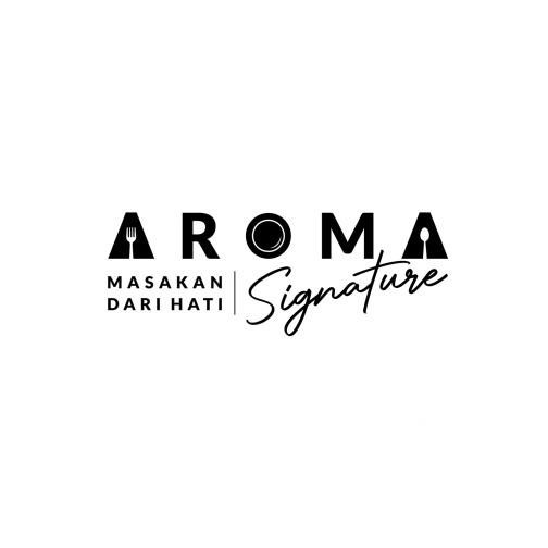 Aroma Signature