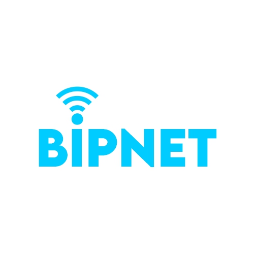 Bipnet