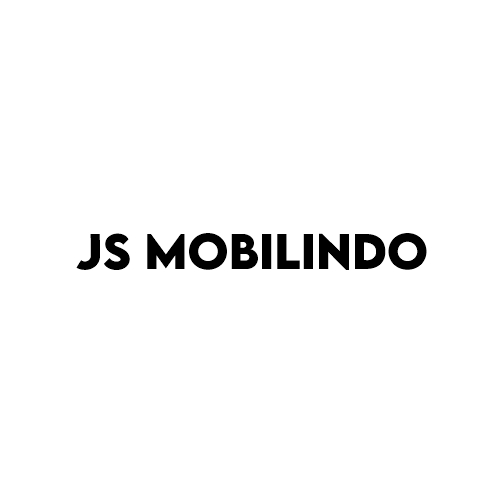 JS Mobilindo