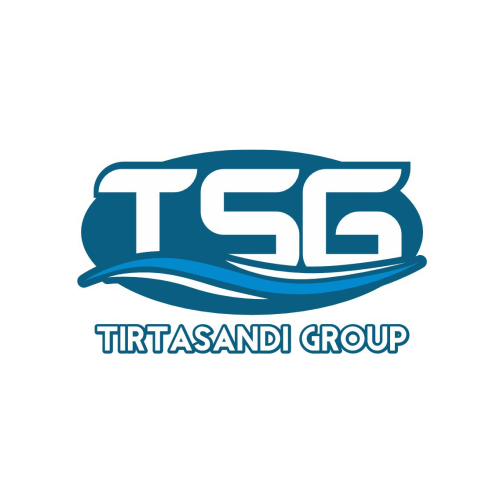 Tirtasandi Group (TSG)
