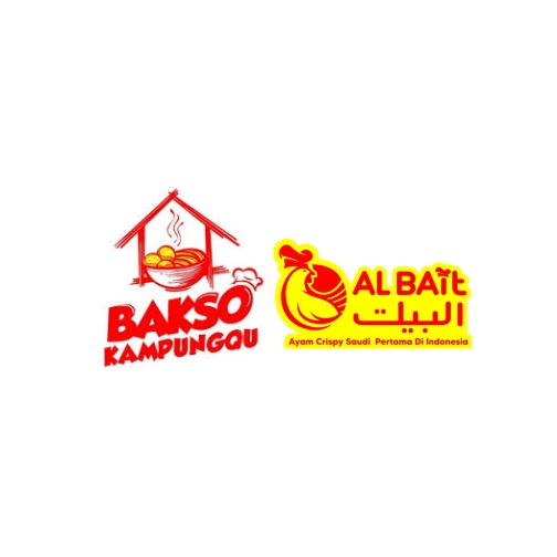 Bakso Kampungku & AL Bait