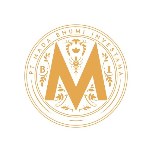 Mada Bhumi Investama