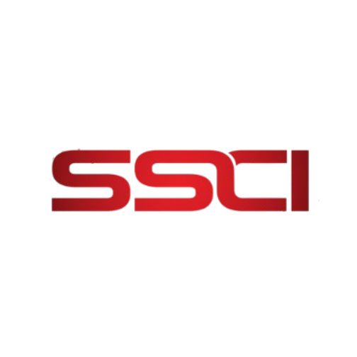 SSCI