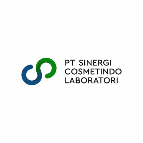 PT. Sinergi Cosmetindo Laboratori