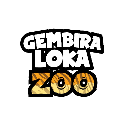Gembira Loka Zoo