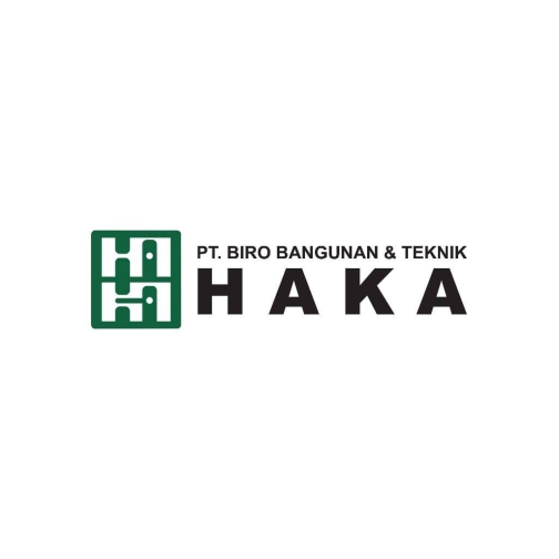 PT. Biro Bangunan & Teknik (HAKA)