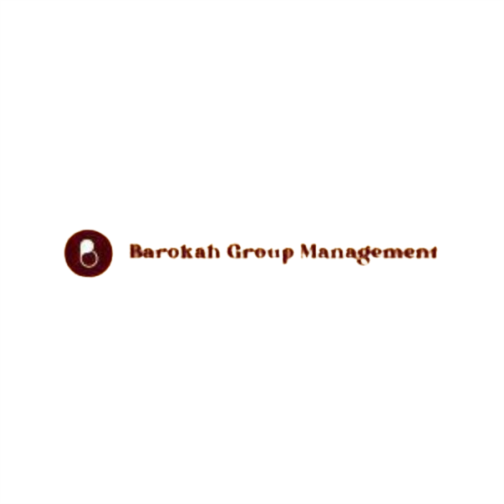 Barokah Group Management (Pecel Lele Sido Mulyo)