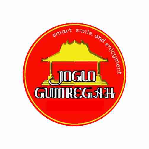MTC Joglo Gumregah