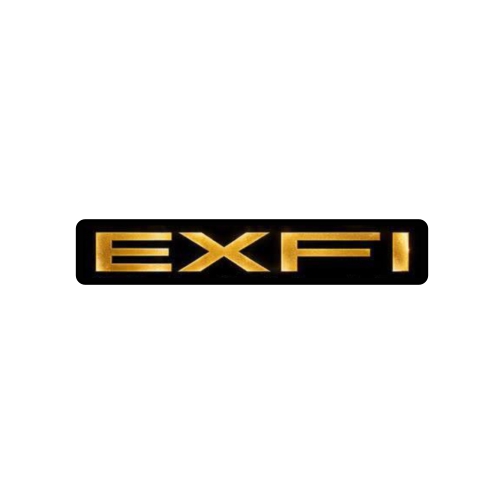 EXFI Entertainment