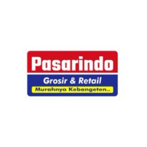 Pasarindo Group