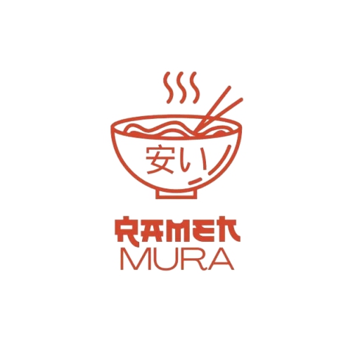Ramen Mura