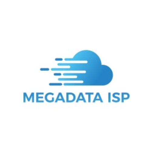 PT. Mega Artha Lintas Data