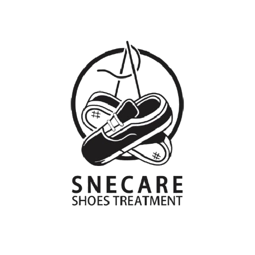 Snecare