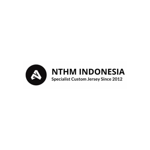 NTHM Indonesia