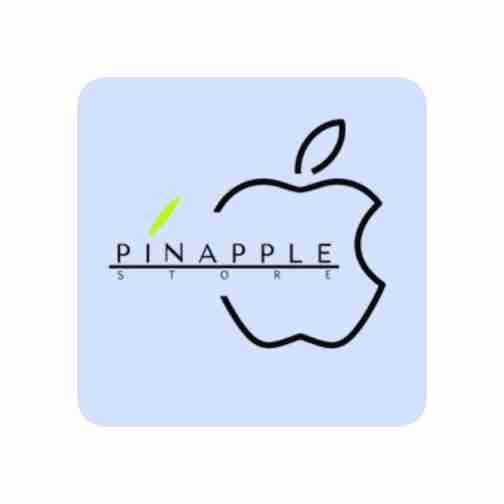 Pinapple Store