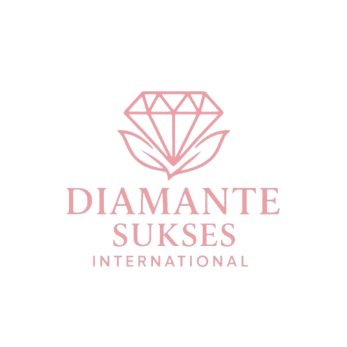 PT. Diamante Sukses International
