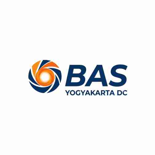 BAS Yogyakarta DC