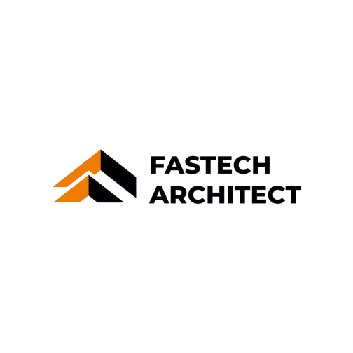 Fastech Architect