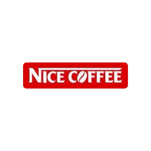 Nice Coffee