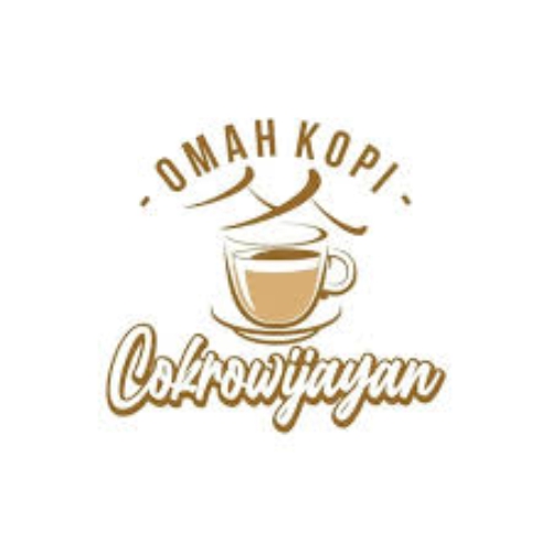 Omah Kopi Cokrowijayan