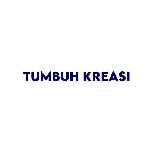 Tumbuh Kreasi