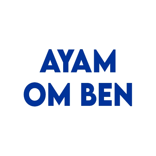 Ayam Om Ben