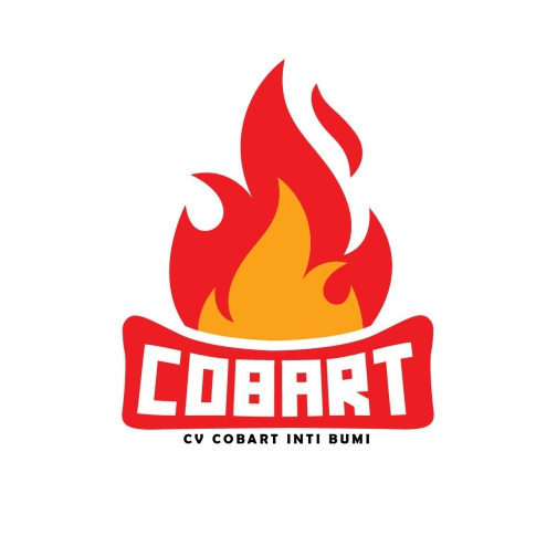 CV. Cobart Inti Bumi