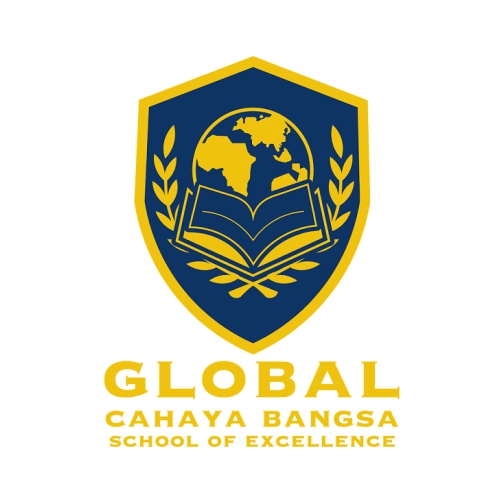 Global Cahaya Bangsa
