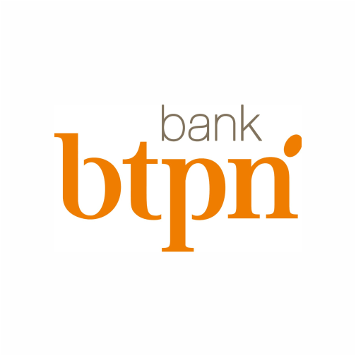 Bank BTPN