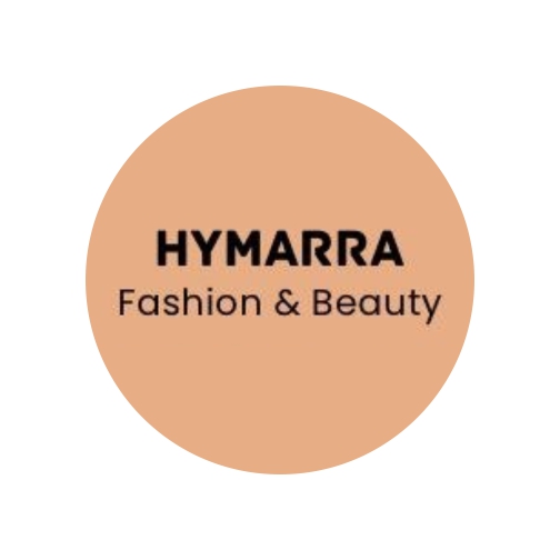 Hymarra Fashion & Beauty