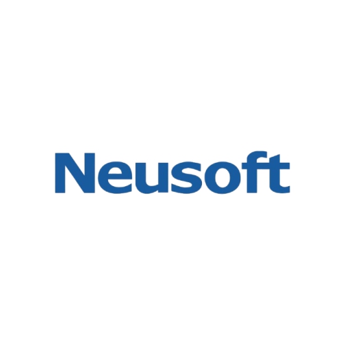 Neusoft